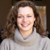 University of Edinburgh