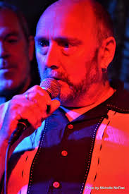 Events from Friday, 11 June 2021