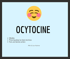 Cette hormone se comporte dans le cerveau comme un neuropeptide. Hormones Du Bonheur Comment Les Booster Naturellement Bonheur Anti Stress Naturel Trouver Le Bonheur