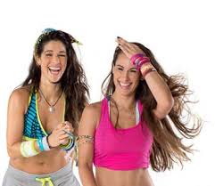 0 ratings0% found this document useful (0 votes). Pelajari Tentang Zumba Fitness Kelas Zumba