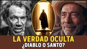 SE CREE LA MENSAJERA, PERO REPORTERA FUE A HACER UN CIRCO A LA MAÑANERA