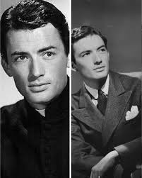 On June 2, 1898, George Vanderbilt married Edith Stuyvesant Dresser at the  American Cathedral in Paris 💒 The religious ceremony took place at noon,  witnessed by 150 friends and family of the