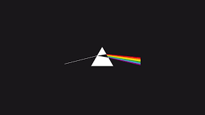 Search free minimalist ringtones on zedge and personalize your phone to suit you. 100 Awesome Minimalist Wallpapers Minimalist Desktop Wallpaper Minimalist Wallpaper Pink Floyd Wallpaper