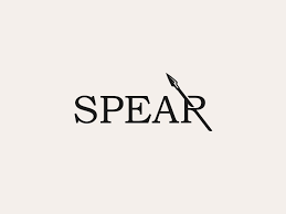 Simply type your name in the first box and you'll see a large variety of different styles that you can use for your fb name, instagram name, or other social media handle or game using this generator you can make a stylish name for pubg, or free fire, or mobilelegends (ml), or any other game you like. Spear Wordmark Word Mark Logo Clever Logo Design Typography Logo