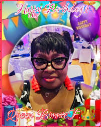 Funny picture of MS. ARROWETTE and IMPULSE in Comicbook Universe