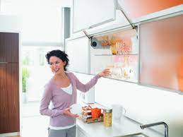 You might have often heard about kitchen cabinetry systems about blum aventos. Blum Aventos Cabinet Lift Systems Custom Service Hardware