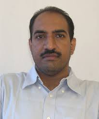 Dr. K Sreenivasa Rao Assistant Professor School of Information Technology Indian Institute of Technology Kharagpur - ksrao