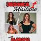Jessica Misitano live Comedy in Opelika AL @ Irish... event in Opelika, AL
