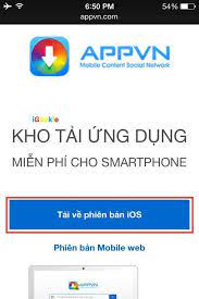 Dec 28, 2020 · appvn android is one of the best websites online to download apk apps or files. Download Appvn For Ios Andorid Install Appvn On Iphone Ipad Android