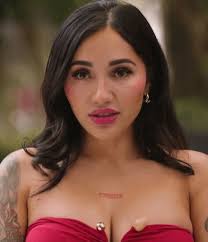 澳大利亚版《结婚第一季》