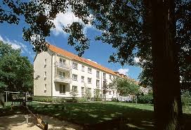 Jetzt kostenlos inserieren in neubrandenburg! Wohnungen Mieten In Neubrandenburg