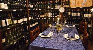 5 trattorie da non perdere. Le Migliori Trattorie Di Bologna Dove Spendere Poco La Destinazione Online Per I Buongustai Quisine Quandoo Blog