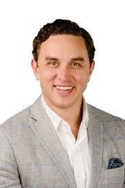 Crosstree Capital's Senior Leadership Team