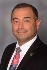 September 2020 Articles