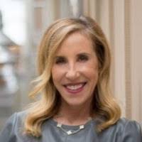 Kathy Chapin's Instagram, Twitter & Facebook