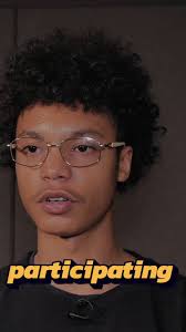 🎙️ Tune In Tonight! Catch Chris Chatmon, CEO of Kingmakers, in  conversation with Greg Bridges