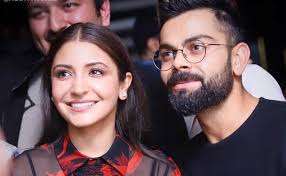 Virat anushka wedding has just happened and a lot of hype has been there in the air since the first leak of the event came out. Yxmvtsnho7n3om