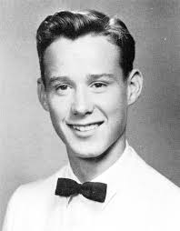 Rush limbaugh is coming for your children. Rush Limbaugh Chris Matthews In High School Photos Huffpost