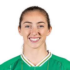 Megan Connolly's Instagram, Twitter & Facebook