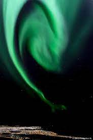Aurora Listens Aurora Borealis Northern Lights Aurora Northen Lights