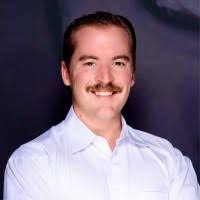 Ted Henderson II, MRIS