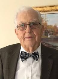 Obituary information for R. Laverne Marcum