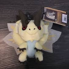 We did not find results for: Monster Hunter Shagaru Magala Plushie Hobbies Toys Toys Games On Carousell