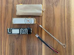 Nokia 7280 & 7380 | textlad