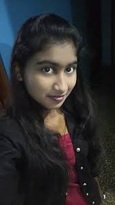 character sketch of jane bramble from keeping it from harold