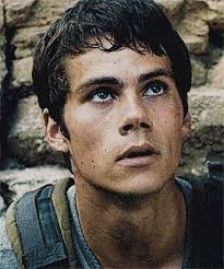 Justin & Olivia Parra (bigparra) — Perfil