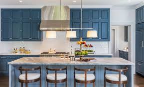 bradco kitchens + baths a fresh look