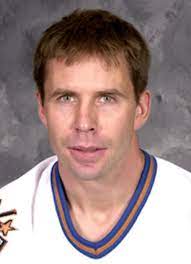 More bio, uniform, draft, salary info. Ulf Dahlen Hockey Stats And Profile At Hockeydb Com