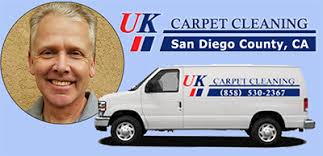 We all take pride in our homes and families and one great way to. Top Rated Expert Carpet Cleaning Service Find The Local Expert Cleaner In Your City