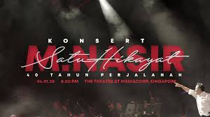 Made in fl studio 20 + nexus 2 plugins. M Nasir Home Facebook