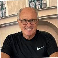 Jan Chovanec's Instagram, Twitter & Facebook