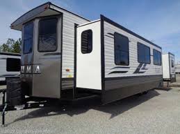 Public rv park parking dump. 2020 Palomino Rv Puma Destination 39pfk For Sale In Saucier Ms 39574 4125 Rvusa Com Designer Window Treatments Classic Campers High Density Foam Mattress