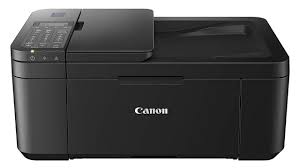 Description:mg6800 series mp drivers for canon pixma mg6850 (standard) this is a driver that will provide full functionality for your selected model. How To Canon Printer Setup Guide Download Latest Updated