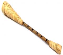 Gambar alat musik dari nusa tenggara timur paling keren download now. Alat Musik Tradisional Provinsi Nusa Tenggara Barat Tentang Provinsi