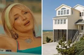 Beach House And Summer Song Quiz