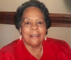 Obituary for Gladys (Dobbins) Smith