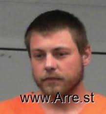 Sean Patrick Mcgough Berkeley (ERJ), West Virginia  http://Arre.st/WV-1005429362