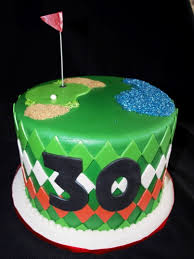 See more ideas about birthday cakes for men, cakes for men, 30th birthday cakes for men. 10 Gorgeous 30th Birthday Cake Ideas For Men 2021
