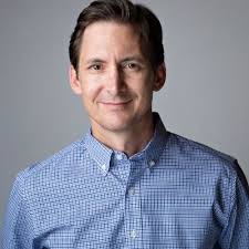 A day does not pass when I don't give thanks to work with this team.  ClickHouse WH Baird Garrett Dorota Szeremeta Yury Izrailevsky Mariah Nagy  Alexey Milovidov Yury Izrailevsky Kevin Egan Arno