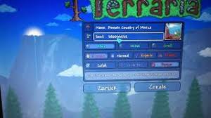 Hermes boots are an accessory that can be found in chests in the underground and cavern layers. Terraria Journey S End Hermes Boots In Journey Mode Youtube