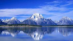 A busier background makes it harder to watch you if you're in full screen mode, and harder to see overall. Zoom Backgrounds Top Free Zoom Virtual Backgrounds Wallpaperaccess