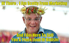 Meme,andrew catherine scott morrison tik tok,andrew katherine scott morrison tiktok,scott morrison tiktok girl,scott morrison tiktok andrew,scott morrison tiktok. Scott Morrison Memes Gifs Imgflip