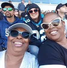 A Celebration of Life for