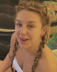 Can anyone help find these gentlemen? It's in connection with Leah Daley  who went missing last weekend