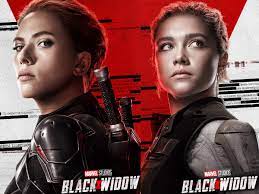 When can i watch black widow? Scarlett Johansson To Hand Over Black Widow Baton To Florence Pugh Upcoming Marvel Film To Propel New Female Story English Movie News Times Of India