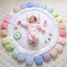 Modo Panosundaki Pin